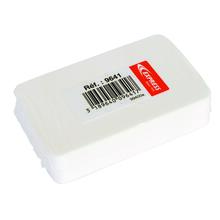 Pierre ammoniacale 150gr