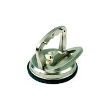 Ventouse de prehension aluminium 35 kg