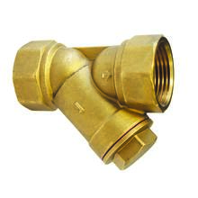 Filtre y sable pompe 26x34