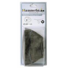 Chambre a air ø 380/400 mm