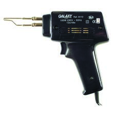 Fer a souder galaxy 100 w instantane