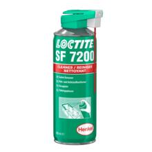 Decapant joint sf 7200 400ml