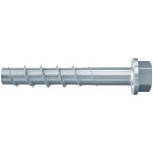 Vis beton fbs ii bte 50