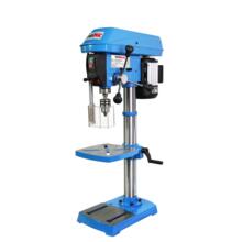 Perceuse d'etabli 212vll