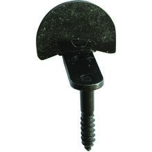 Dardenne coudee a vis