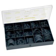 Joint torique gm acs (coffret de 255)