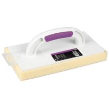 Taloche eponge lisse 280x140mm