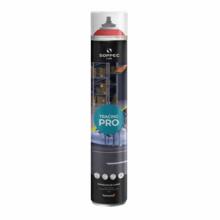 Peinture marquage au sol aerosol tracing® pro