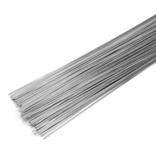 Baguette tig inox 16 (er 316l) (etui de 5kg)