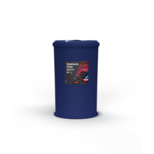 Shamp'auto - shampoing carrosserie concentre