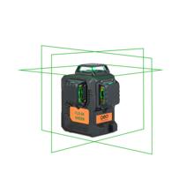 Laser multi lignes flg 6x-green