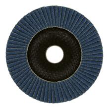 Disque a lamelles ø125mm prodixal