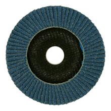 Disque a lamelles ø125mm prodixal