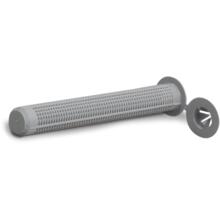 Tamis plastic 12x50mm pp (sachet de 10)