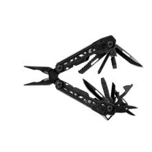 Pince multifonctions truss noir 17 outils en 1