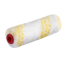Manchon polygold 12 110mm
