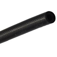 Tuyau soudage alfasoud noir argon ø6 x 13 couronne 20 m