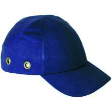 Casquette anti-heurt working cap