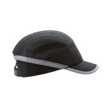 Casquette anti-heurt shockproof cap