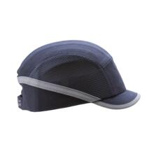Casquette anti-heurt shockproof cap