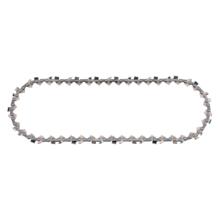 Chaine pour elageuse 25cm duc254z