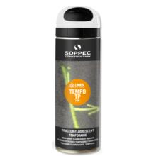 Marqueur temporaire evenementiel tempo tp 650 ml