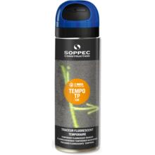 Marqueur temporaire evenementiel tempo tp 650 ml