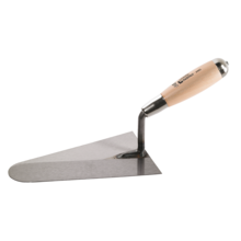 Truelle superieure ronde