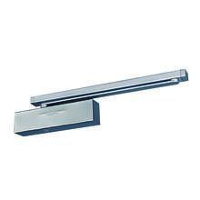 Ferme-porte bras a glissiere gr400