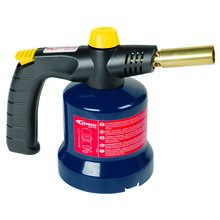 Lampe a souder serie 8000