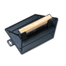 Taloche pointue ps choc