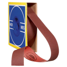 Rouleau d'atelier toile rb 346 j-flex