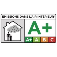 Colle neoprene agoplac di gel