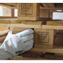 Gant manutention 406vrw driver