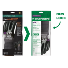 Gant manutention eurolite 15n505