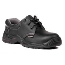 Chaussure de securite agate ii basse s3 src