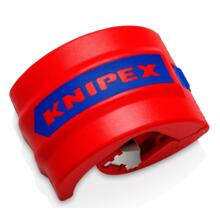 Coupe-tube plastique bix