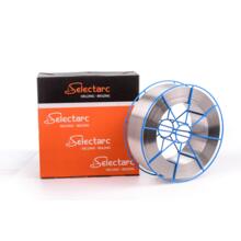 Fil mig inox 16s (er 316lsi)  - bobine metal (15kg)