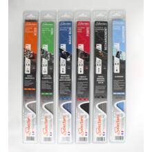 Electrode fonte selectarc (le blister)