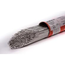 Baguette tig alu alg5 (er5356) (etui de 5 kg)