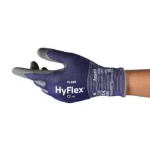 Gant hyflex 11-561