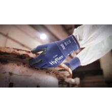 Gant hyflex 11-561