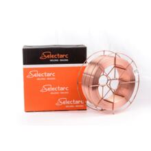 Fil mig sg2/g3si1 f57 (bsc00) - bobine metal (15kg)