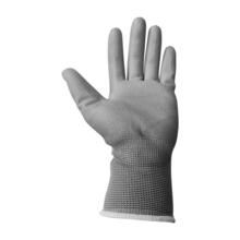 Gant manutention kspu100g keep safe
