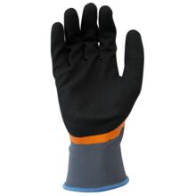 Gant manutention 5116fc agility dry