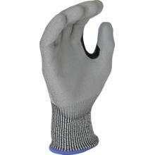 Gant anti coupure 4570rf power cut