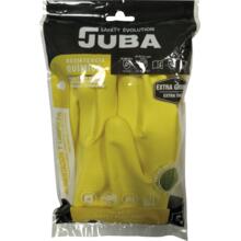 Gant chimie 621y nova 52