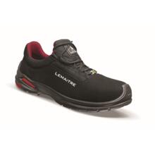 Chaussure de securite riley low s3 esd src