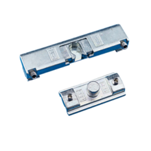 Houssette dormant lm avec plot