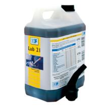 Huile de coupe lub 21 5l